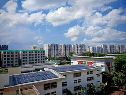 Blk 508 Bedok North Avenue 3 (Bedok), HDB 4 Rooms #551158431